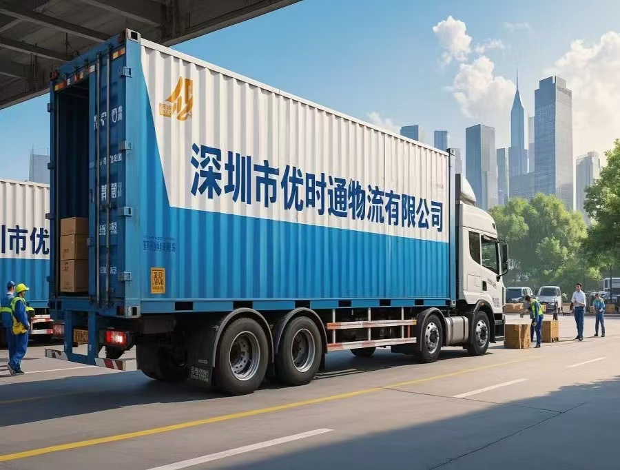 新罗区到澳门物流公司、新罗区物流到澳门、新罗区直达澳门专线物流