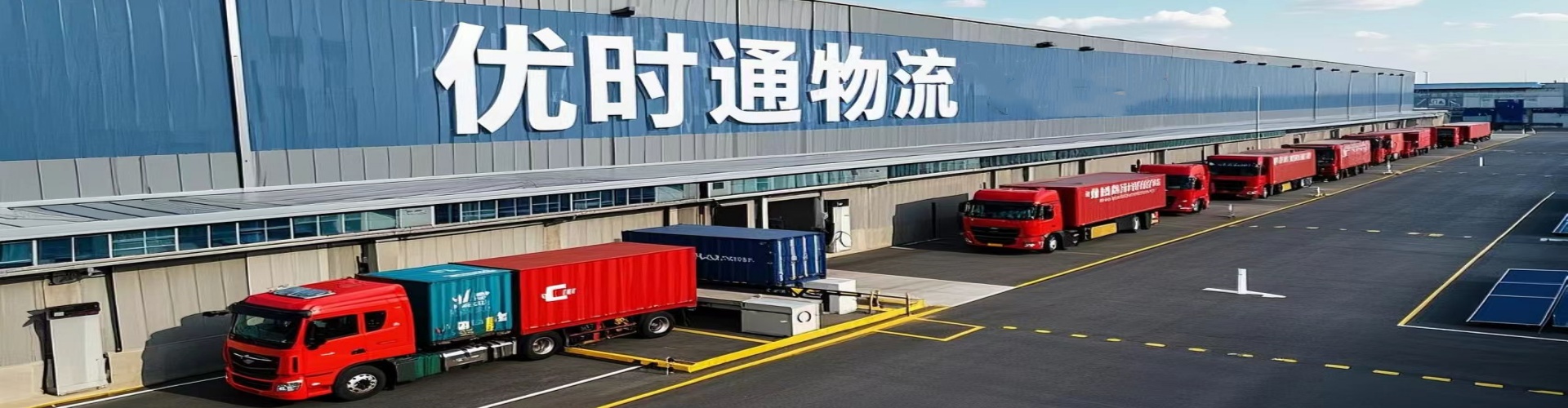 新罗区到香港物流公司,新罗区到台湾快递公司，新罗区澳门货运公司