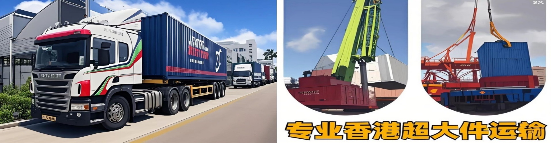 新罗区到香港物流公司,新罗区到台湾快递公司，新罗区澳门货运公司